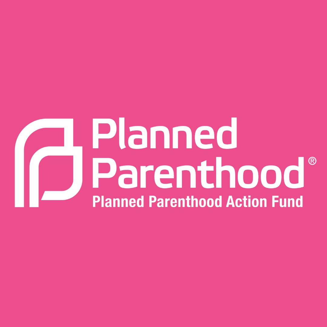 Planned Parenthood Action Fund