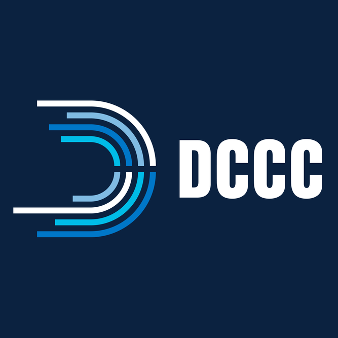 DCCC