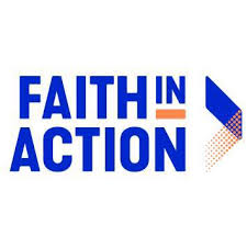 Faith In Action