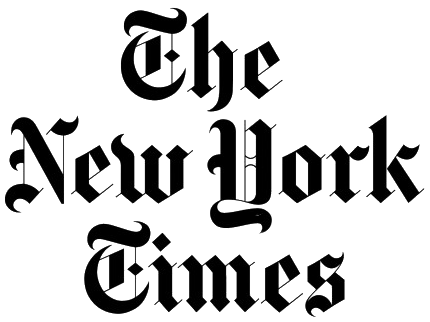 NYT