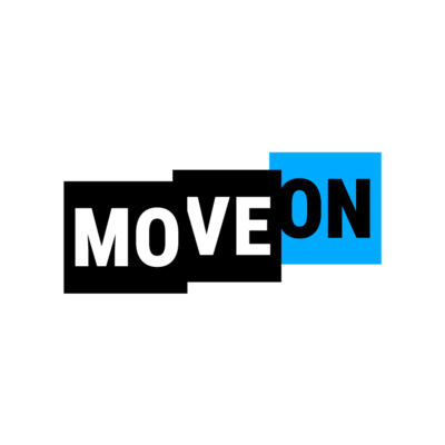 Move On.org