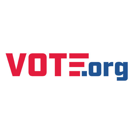 Vote.org