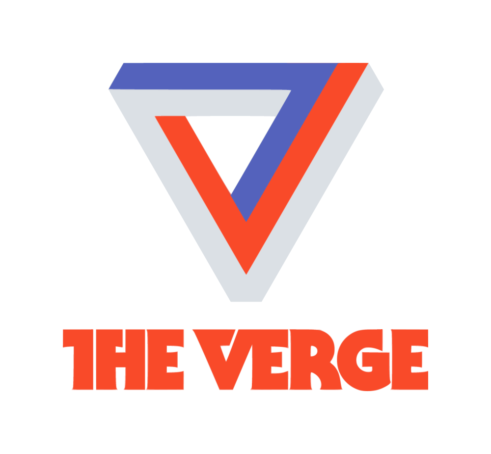 The Verge