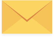 email-icon